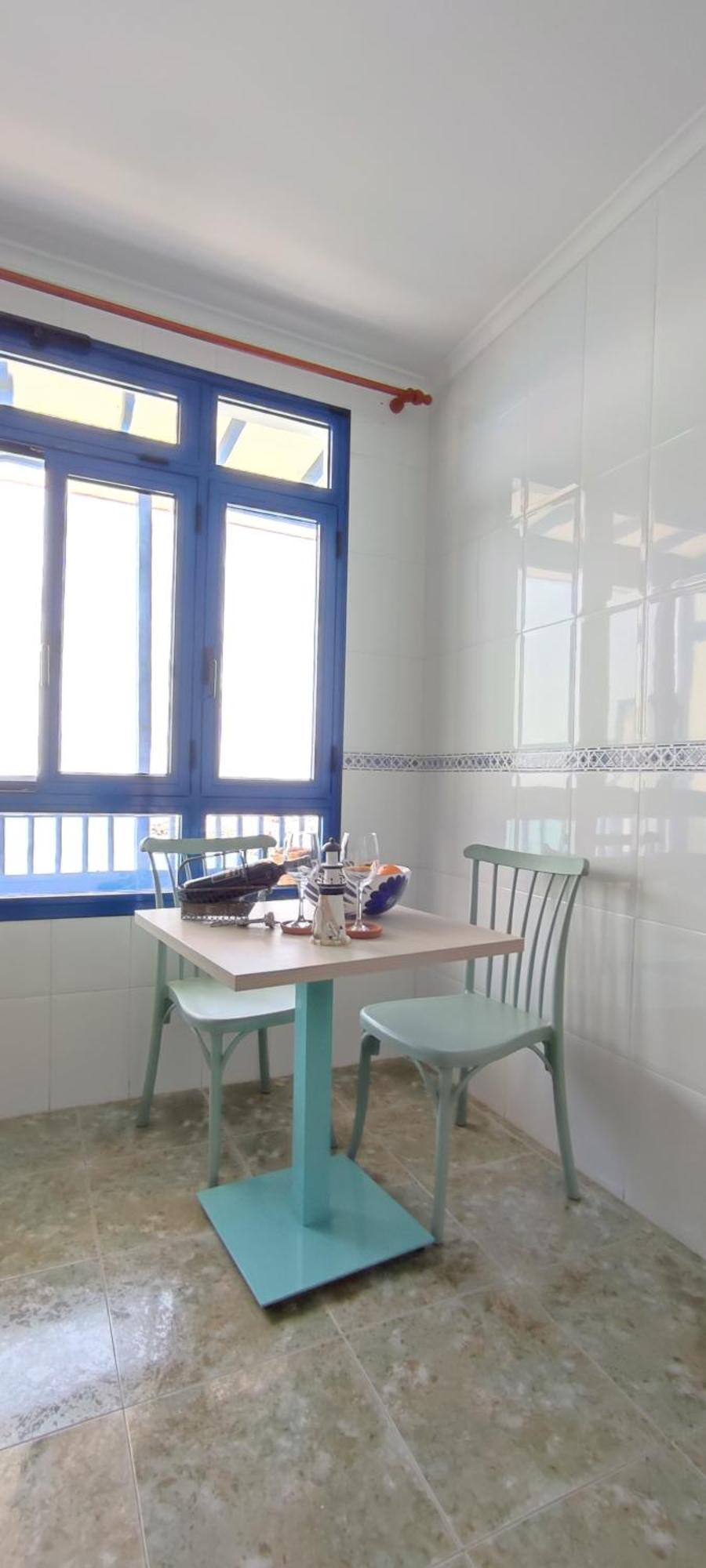 El Faro Apartment Плая Бланка Стая снимка